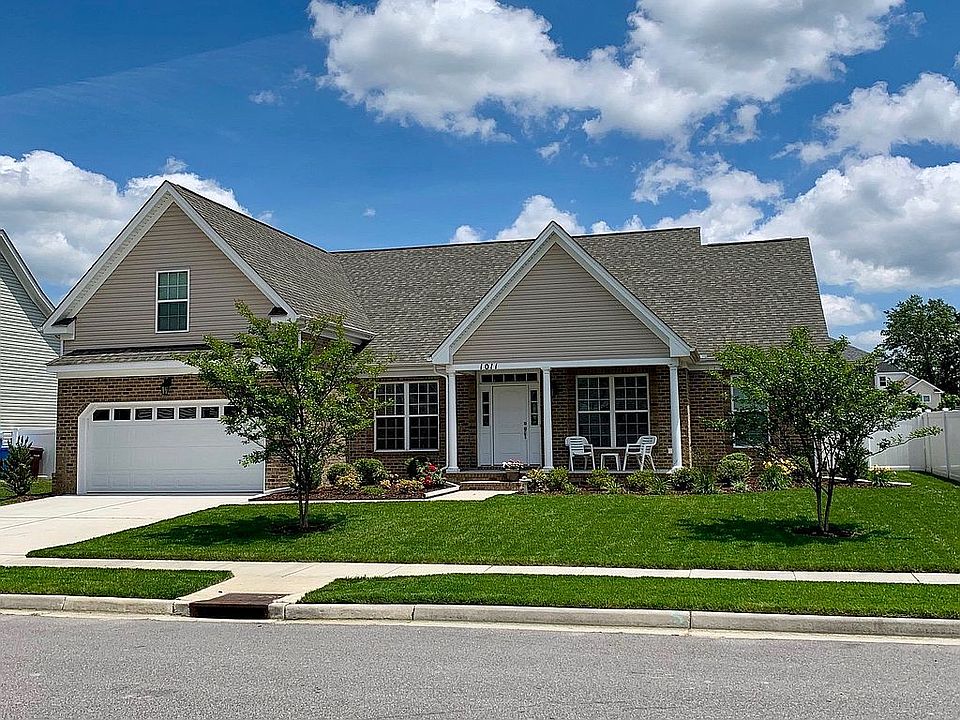 1st image of 1011 Eleni Ct
