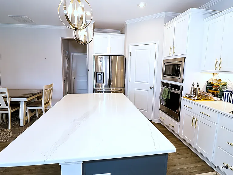 304 Long Lake Dr — Photo 16