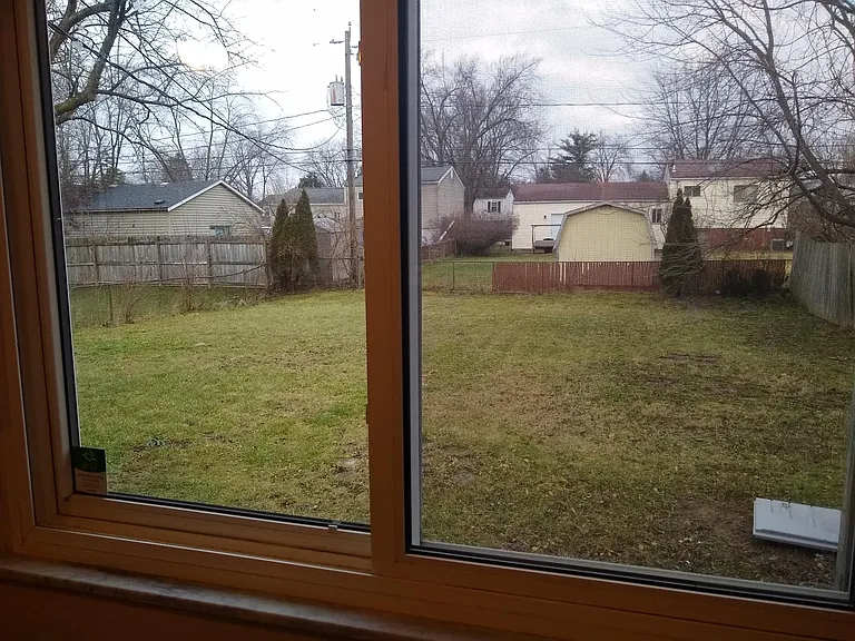 3524 Arnsby Rd — Photo 24