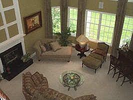 2nd image of 15660 Troon Ct