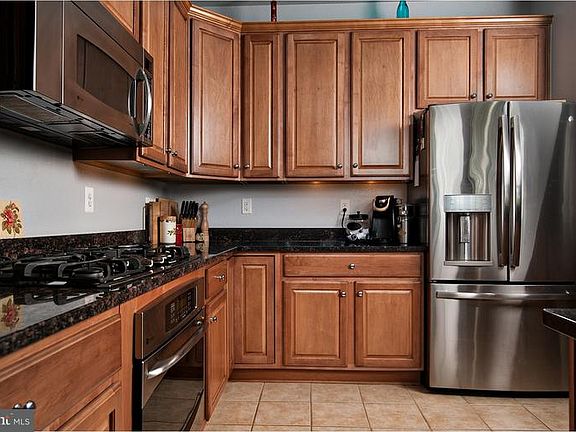 5th image of 20727 Annondell Dr