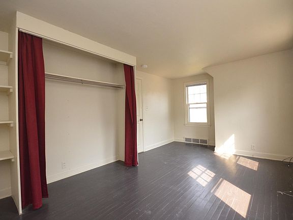 5th image of 822 W Lovell St