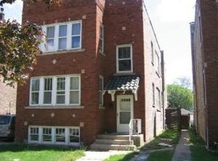 1339 Ridgeland Ave #2, Berwyn, IL 60402