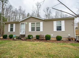 777 Lake Shore Rd, Leitchfield, KY 42754