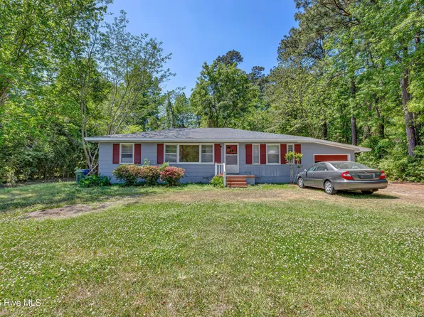 145 Dogwood Drive, Wilmington, NC 28403