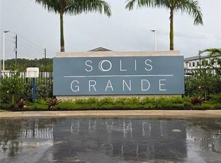 27833 Solis Grande Dr, Bonita Springs, FL 34135