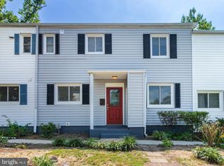 16 Ridge Rd, Greenbelt, MD 20770