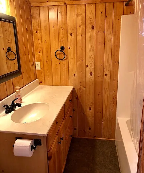 18139 Skye Rd — Photo 22