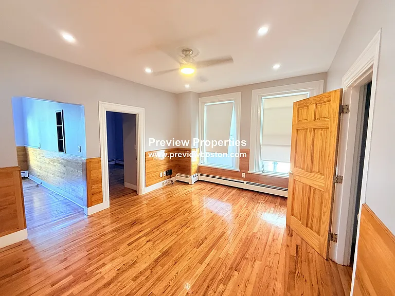 117 Elm St #2 — Photo 5