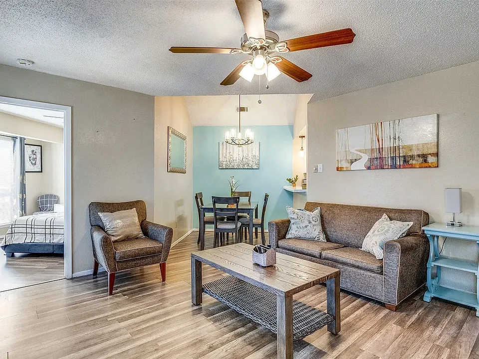 1618 Pecan Chase Cir #72