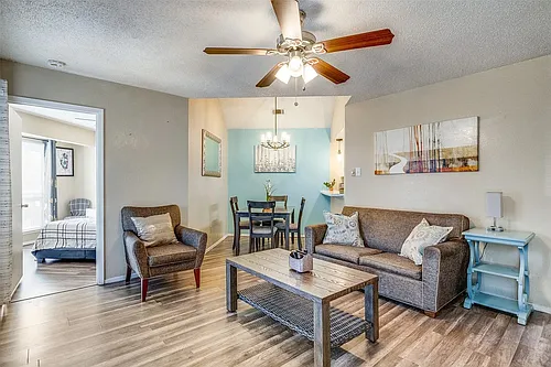 1618 Pecan Chase Cir #72 Photo 1