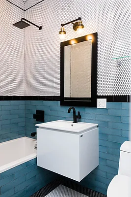 Rented by Nooklyn NYC LLC | media 68