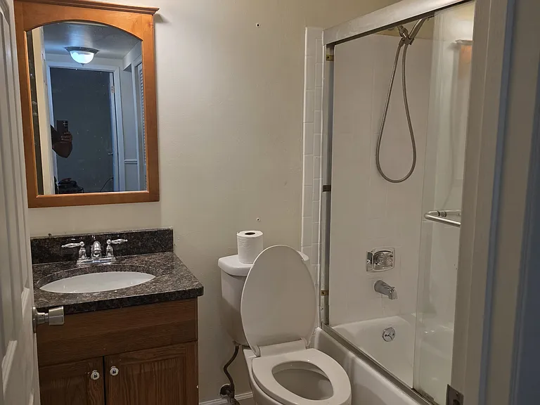 12830 Portulaca Dr #B — Photo 15