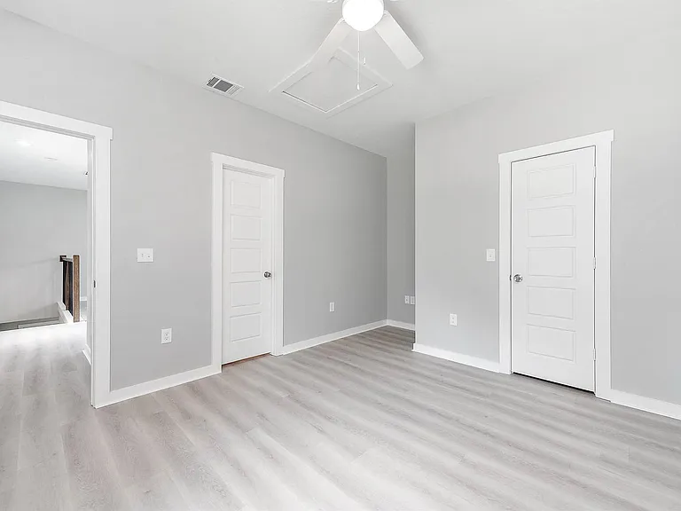 16985 Glenheath St — Photo 7