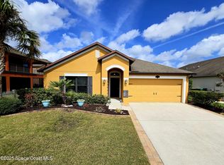 325 Dryden Cir, Cocoa, FL 32926