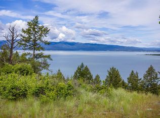 35 Nhn Hwy, Bigfork, MT 59911