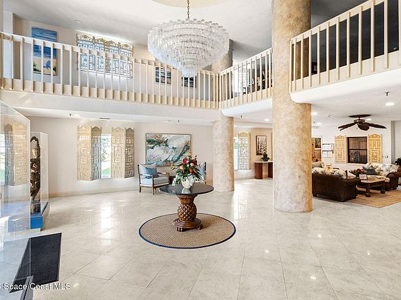 5th image of 750 N Atlantic Ave APT 508