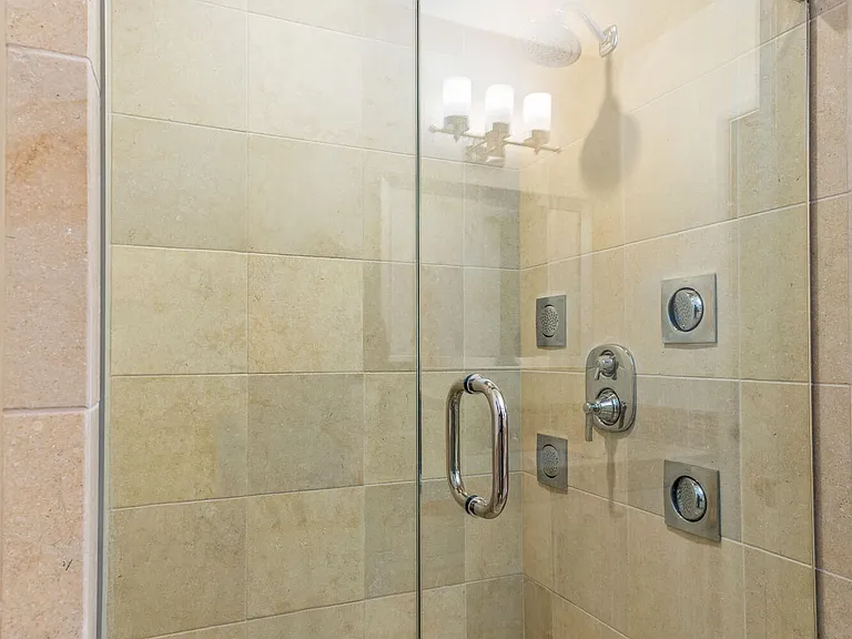 12 W Constance Ave #4 — Photo 19