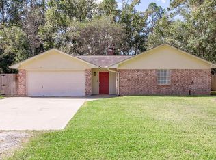 111 Queens Row, Lumberton, TX 77657