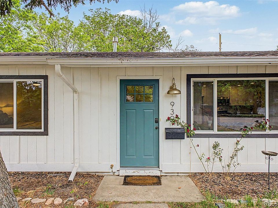 1st image of 939 Terry Street