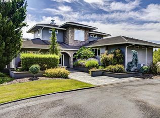 33100 SW Laurel Rd, Hillsboro, OR 97123