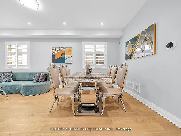 66 James McCullough Rd — Photo 21