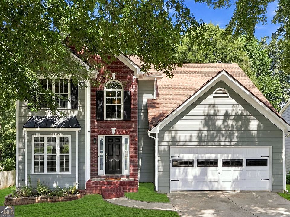 1st image of 1400 Walnut Hill Cir