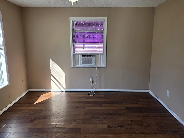 2919 Maine Ave — Photo 16
