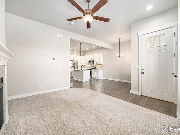 3rd image of 8465 Cromwell Dr #4