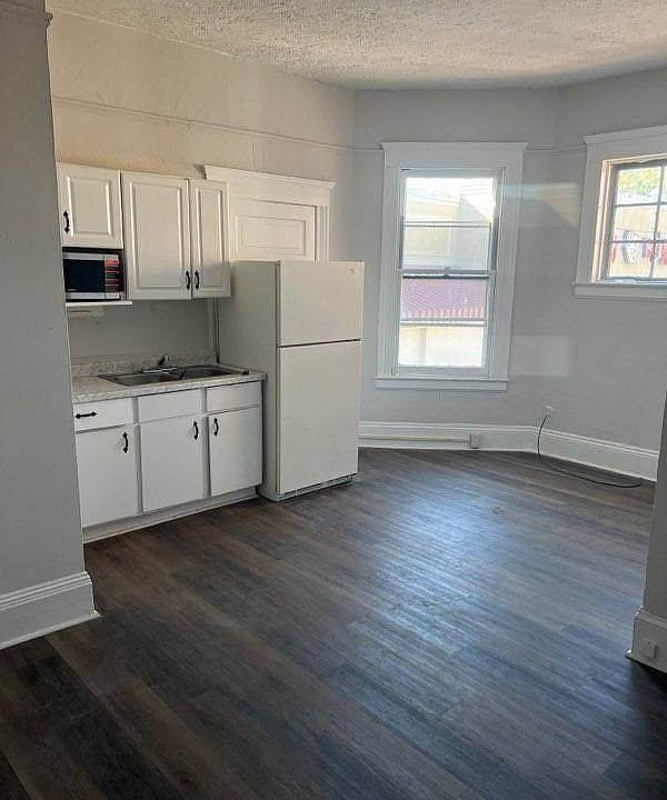 1st image of 233 E Church St APT G
