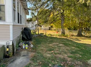 567 Interchange Rd, Kresgeville, PA 18333