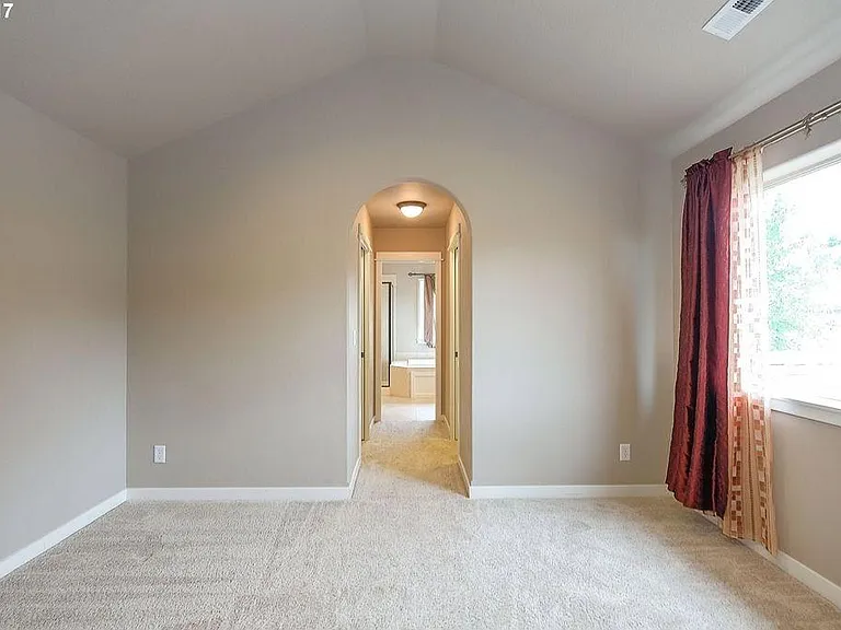 6146 NE Ridgestone Ct — Photo 23