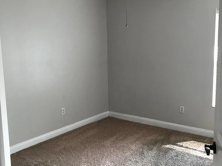 12 Saint Andrews Ct — Photo 14
