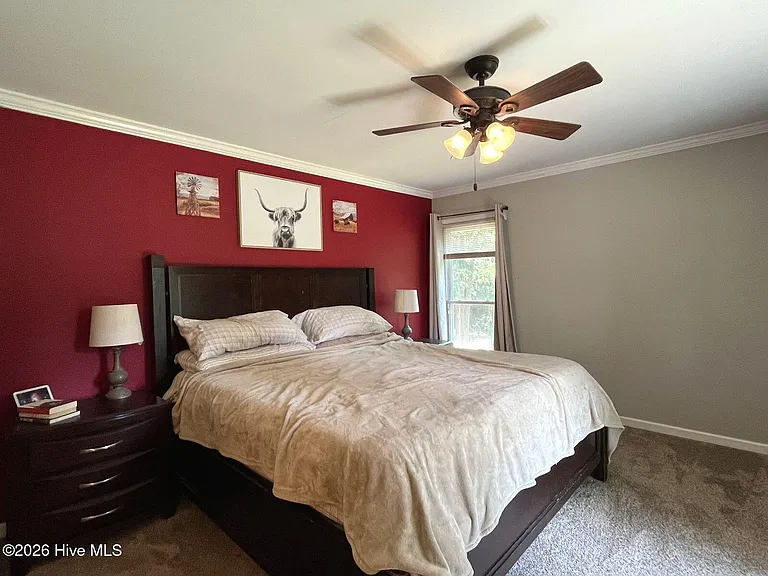 8879 Cliffdale Rd — Photo 18