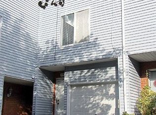 573 Ilyssa Way, Staten Island, NY 10312