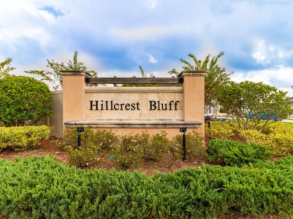 1st image of 16037 Hutton Ln