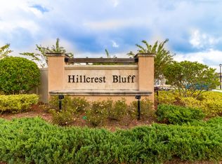 16037 Hutton Ln, Jacksonville, FL 32218