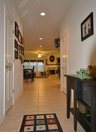 4th image of 220 Hoot Owl Ln N