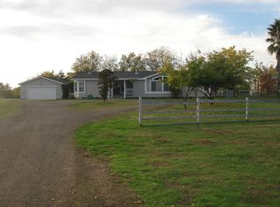 7029 W 4th St, Rio Linda, CA 95673