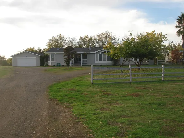 7029 W 4th St, Rio Linda, CA 95673