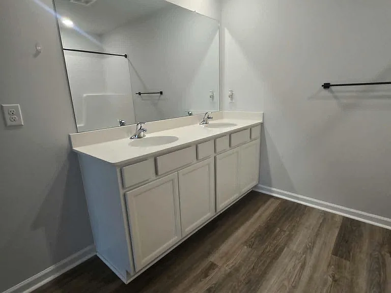 427 Jackson Point Cir — Photo 18