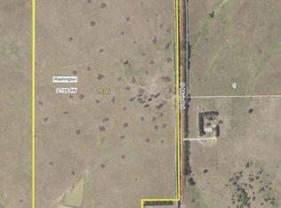 0 S Muir Rd, Lindsborg, KS 67456