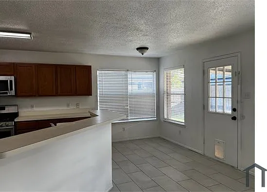 4413 Sunny Brook Dr — Photo 16