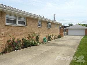 m_P_cmls_3290488776693832113_Side_view