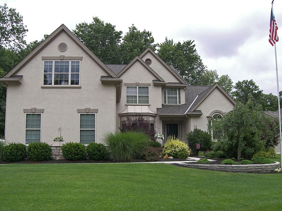 1st image of 6033 Morganwood Sq