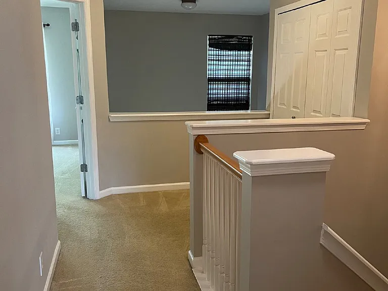 2424 Nashboro Blvd — Photo 22