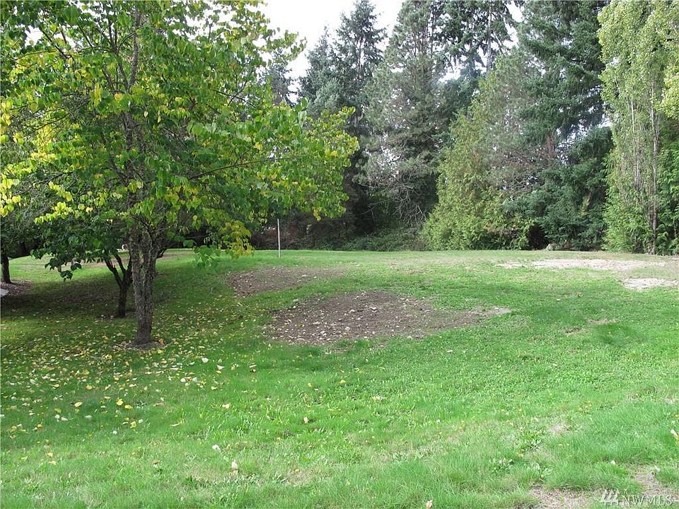 1st image of 2201 192nd Ave SE
