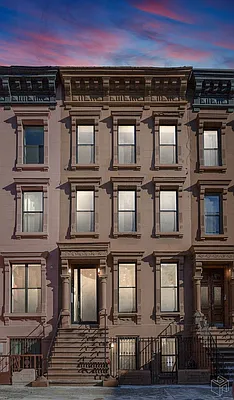 Rented by Halstead Real Estate | media 12