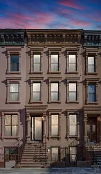 Rented by Halstead Real Estate