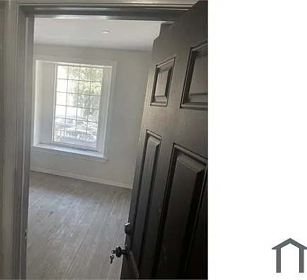 176 W Seymour St #1 — Photo 18